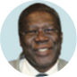 Kwesi Quartey