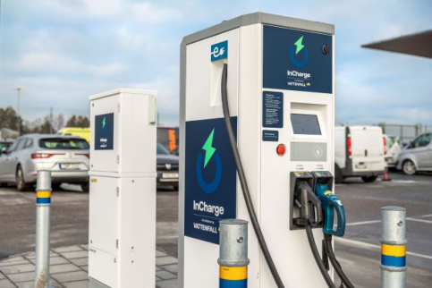 微信图片_20191204152244