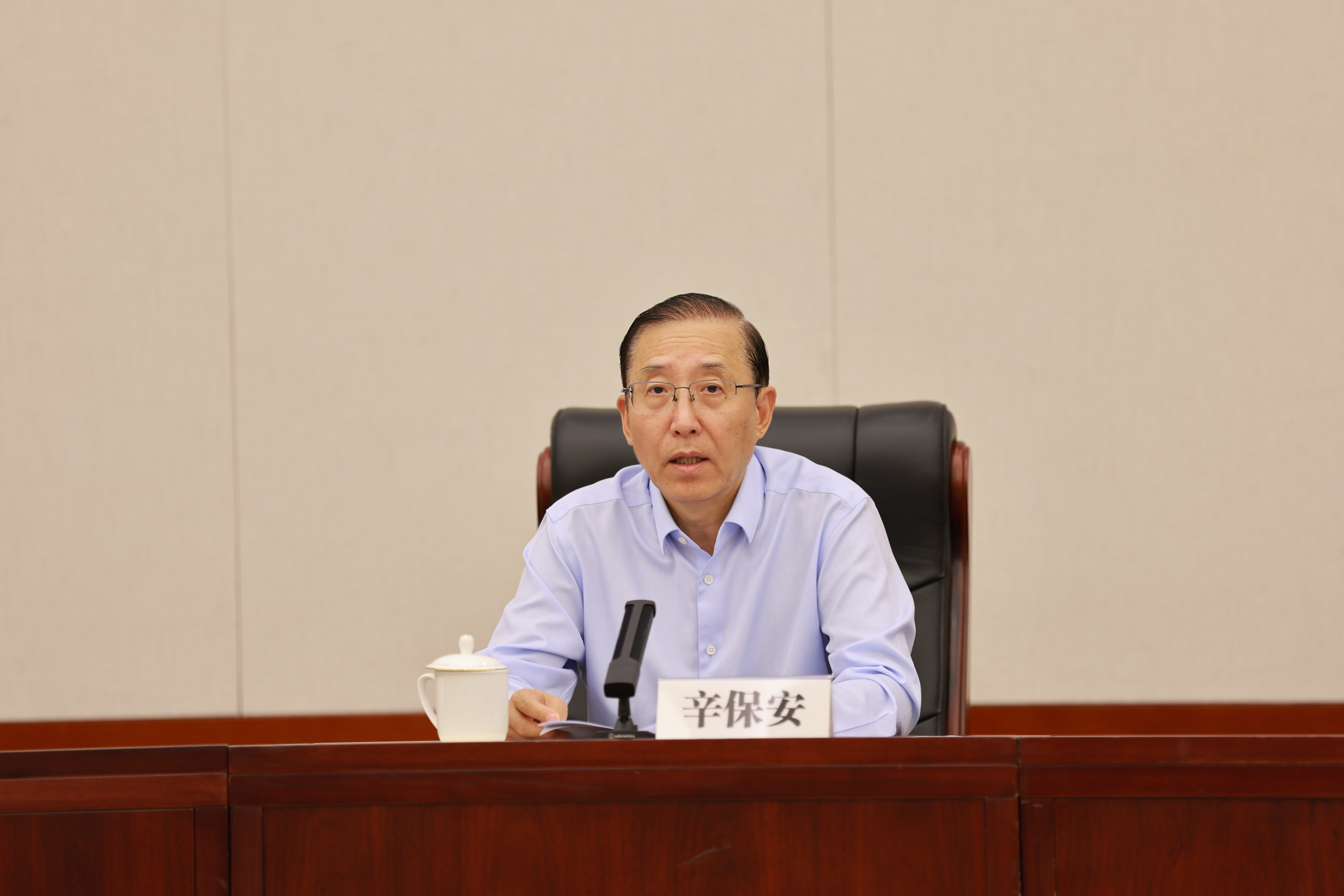 微信图片_20250801195151