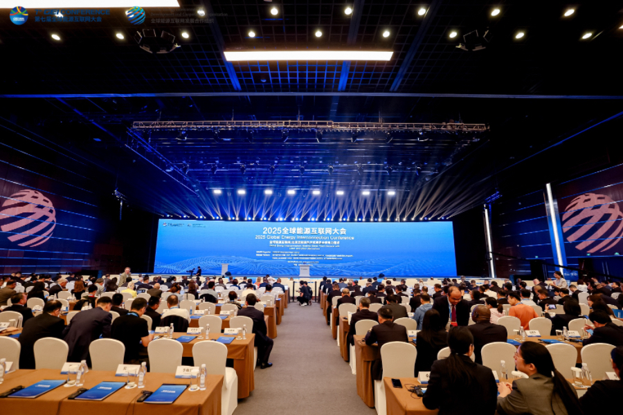 118071279_3258cfaf-e3b0-4f67-aedf-8ac13a214f83