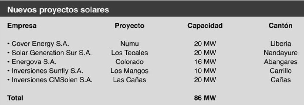 微信图片_2025-09-16_165302_508