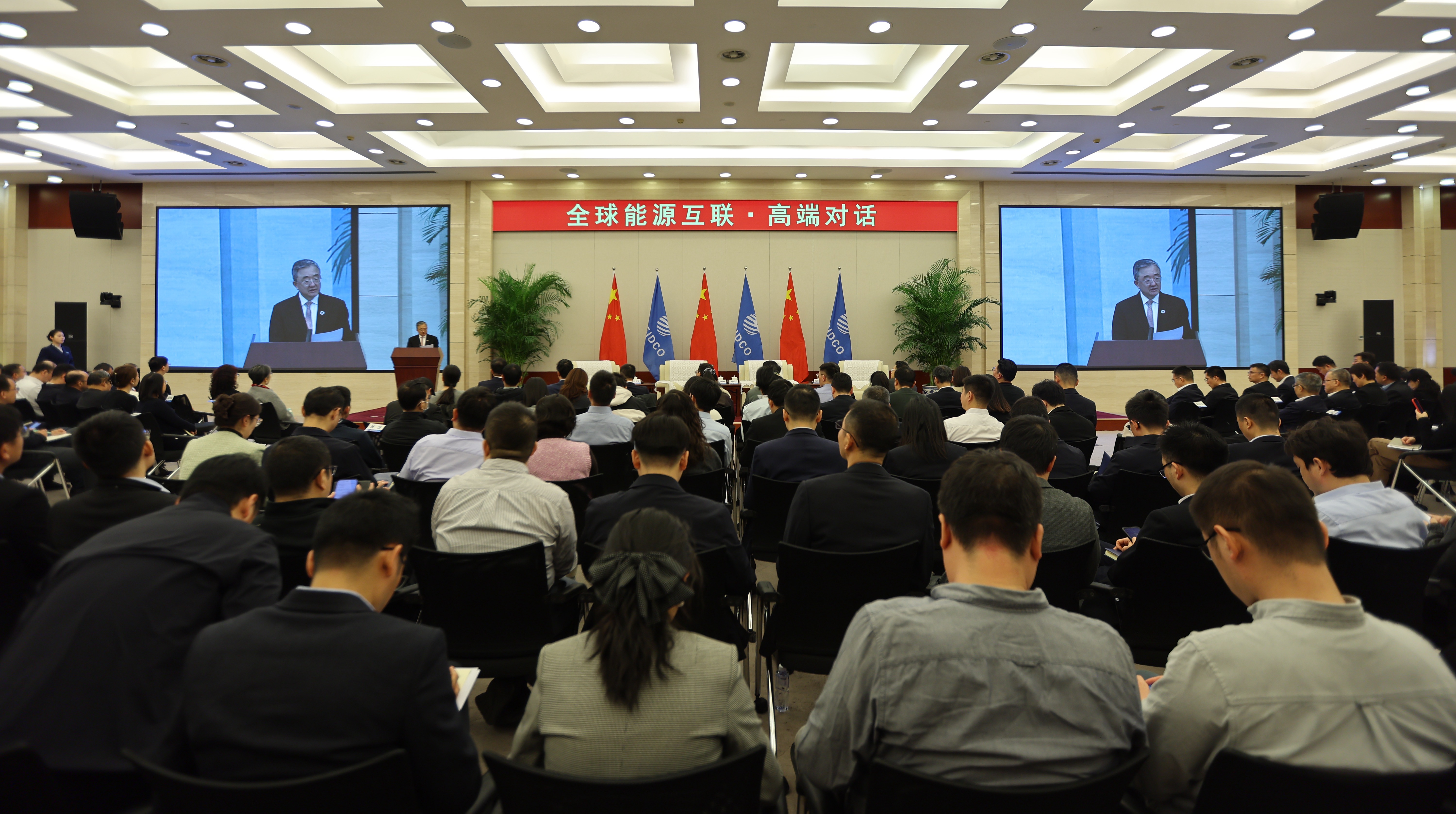 _cgi-bin_mmwebwx-bin_webwxgetmsgimg__&MsgID=267478