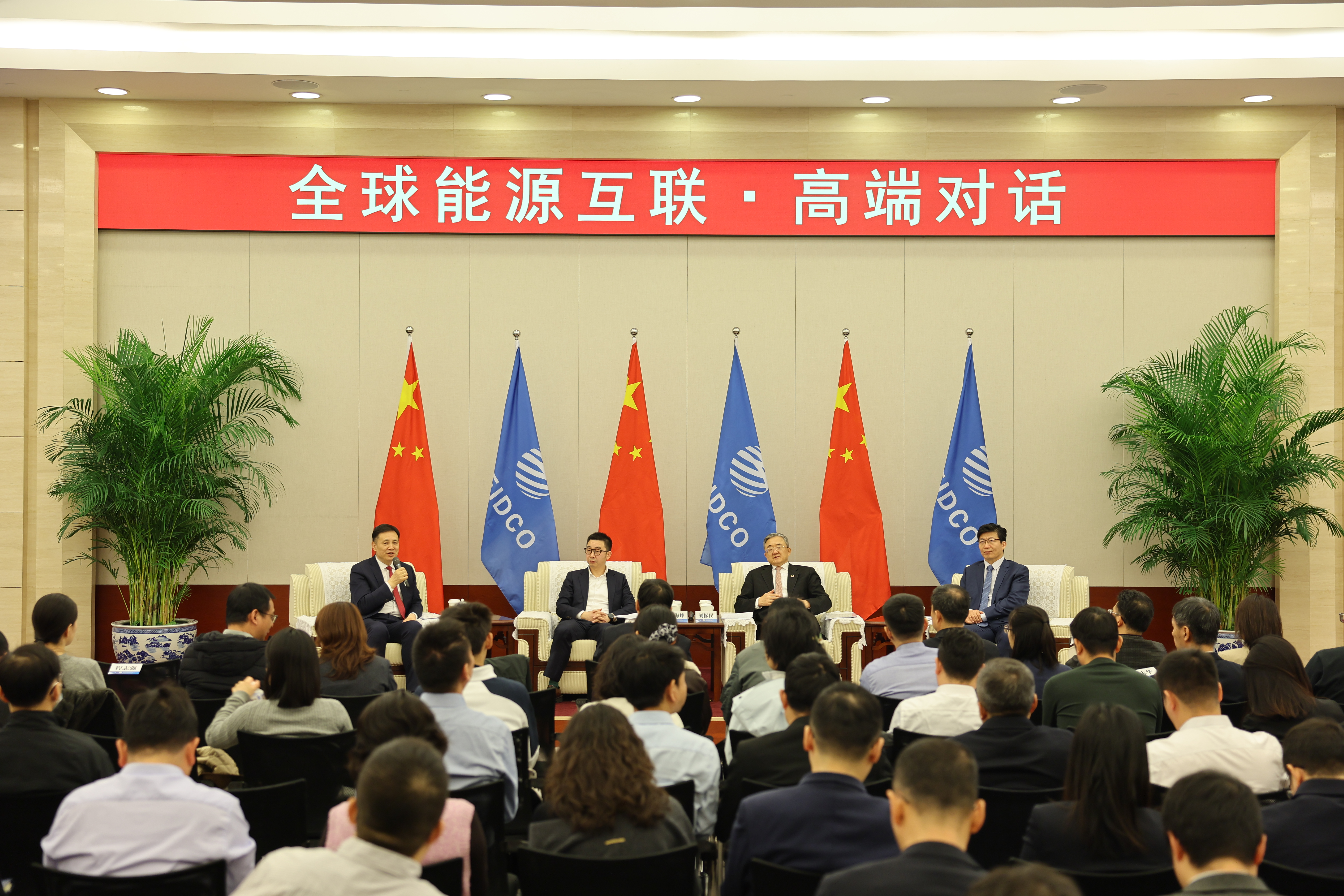 _cgi-bin_mmwebwx-bin_webwxgetmsgimg__&MsgID=483952